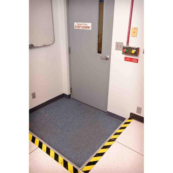 Herpositioneerbare vinyltape voor BBP3X/S3XXX/i3300-printers