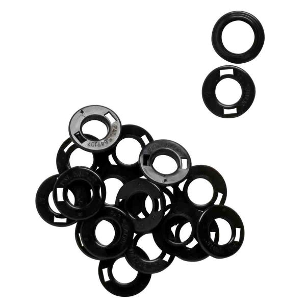 Grommets (100-pack)