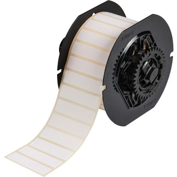 Papierenlabels voor BBP33/i3300-printers