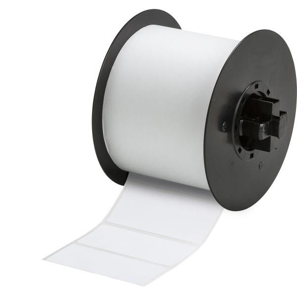 MiniMark Labels