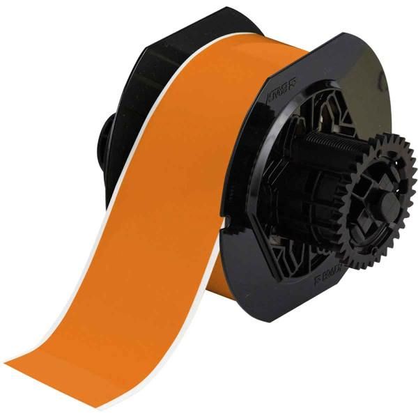 Vinyltape voor binnen-/buitengebruik voor BBP3x/S3xxx/i3300-printers