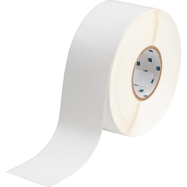 Continue polyester tape voor J5000-printer