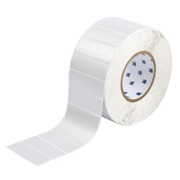 Thermische transfert labels