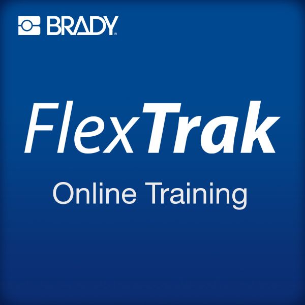 ONLINE OPLEIDING FLEXTRAK-FLEX-TRAIN-ONLINE