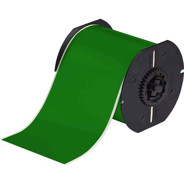 Vinyltape voor binnen-/buitengebruik voor BBP3x/S3xxx/i3300-printers