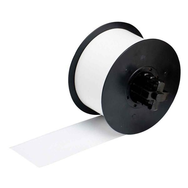 Minimark Tapes