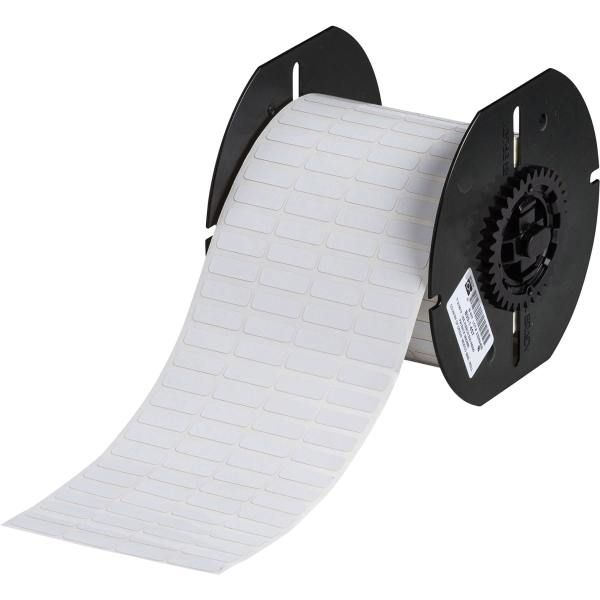 Polyesterlabels voor BBP33/i3300-printers