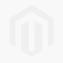 BMP71 Labelprinter – AZERTY