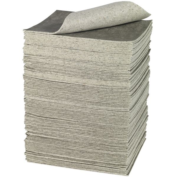 DOEKEN, Re-Form Plus, 38 cm x 48 cm, medium gewicht, geperforeerd