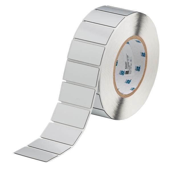 EPREP Labels