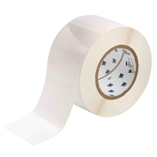 Thermische transfert labels