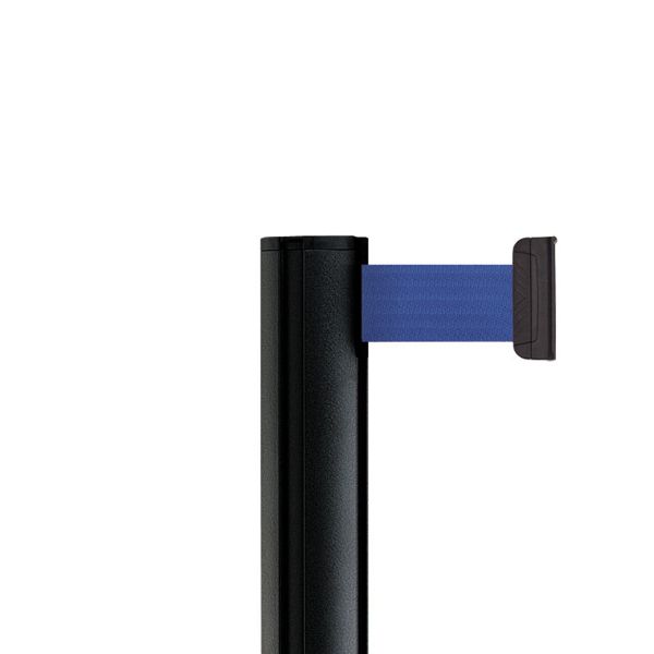 BINNENPAAL