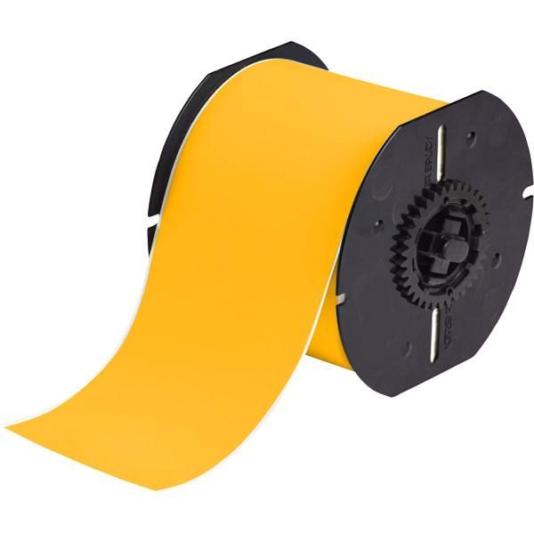 Continue vinyltape voor BBP3X/S3XXX/i3300-printers