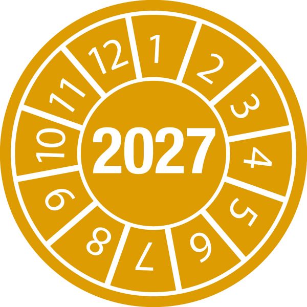 DATE 2027-DIA 10 B-429