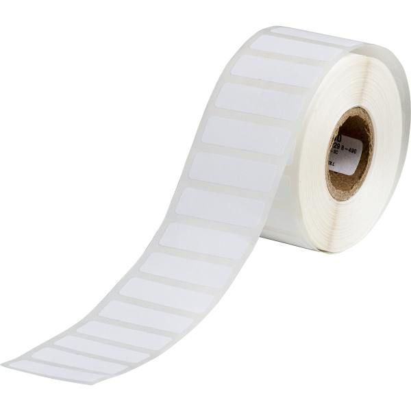 FreezerBondz thermische transfert labels
