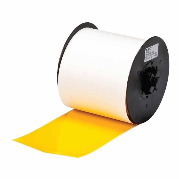 Minimark Tapes