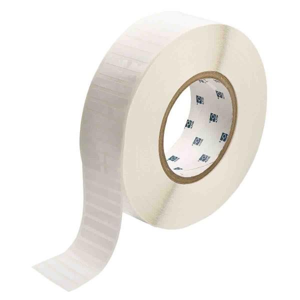 Thermische transfert labels
